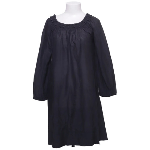 Lysgaard kleid größe - lysgaard,, xs