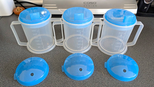 Schnabeltasse trinkbecher für - schnabeltasse,