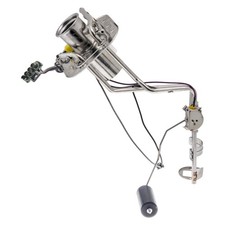 Fuel Pump Sender for Chevrolet