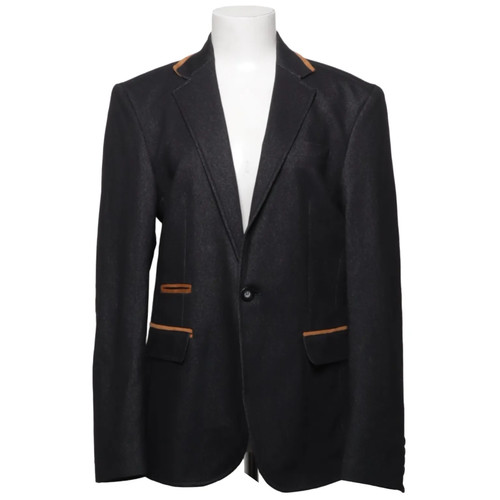 Jeel jeans blazer größe - jeans,,