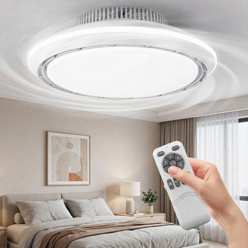 Deckenventilator mit