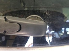 8513002070 5195911 Rear Wiper