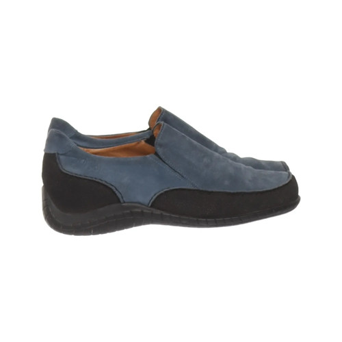Gabor jollys loafers - gabor,