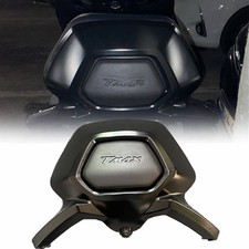 RÜCKENLEHNE RÜCKENLEHNE FÜR