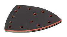 Bosch 609 001 - bosch, 2.609.001.937