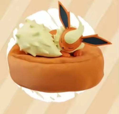 Pokemon original sleeping - pokemon,