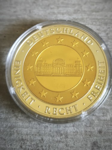 Jahre bundesrepublik - jahre,