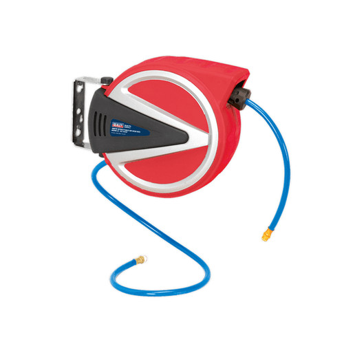 Sealey sa813 einziehbare - sealey,