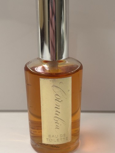 Penhaligon cornubia ml - penhaligon’s, 50