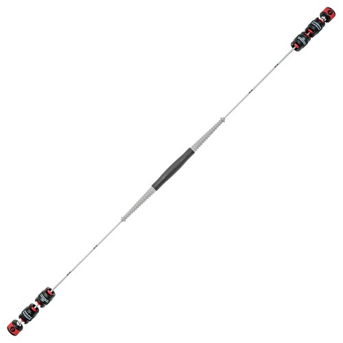 Propriomed 165 cm - propriomed, 2,