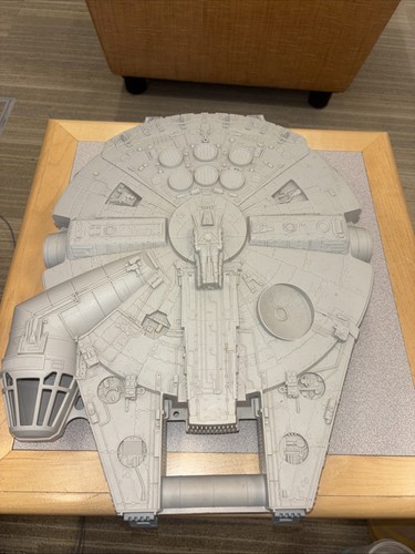 1997 vintage hasbro star - 1997, wars