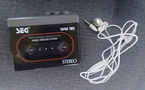 Seg 185 stereo - wm,