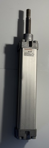 Norgren pra 8050 50mm - norgren,