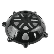 Ducati Carbon Trocken