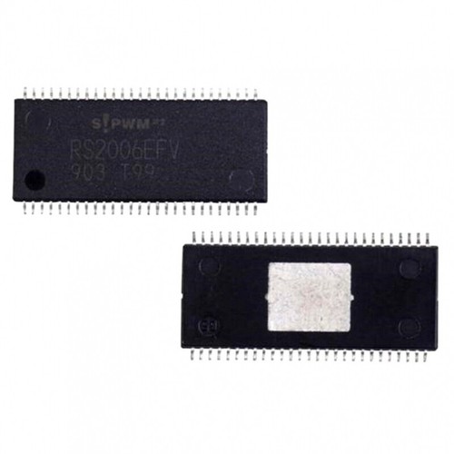 Chip rs2006efv - chip,