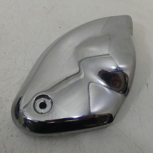 Suzuki gsf 1200 - suzuki,