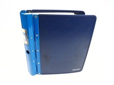 Volvo 850 TDI Einspritzanlage Zündsystem MSA 15.7 Werkstatthandbuch D5252T