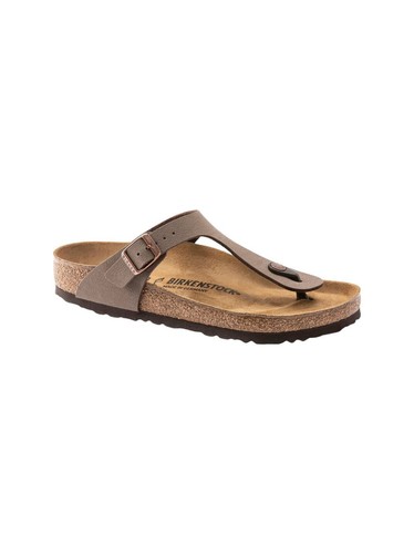 Birkenstock zehentrenner - birkenstock,