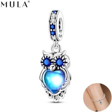 Mula 925 sterling - 925, silber
