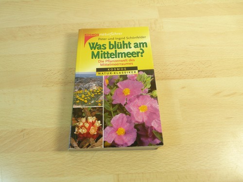 Peter und ingrid schönfelder - ingrid,