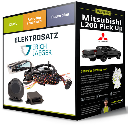 Elektrosatz pol spezifisch - elektrosatz,