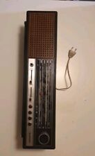 Antiqu Koffer Radio Blaupunkt