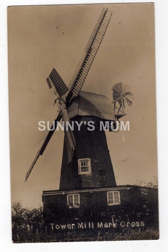 Sussex mark cross tower - sussex,,