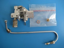 Zündeinrichtung, Zündsicherung, Zündüberwachung, 04-0898 für MAG 250/400, Neu