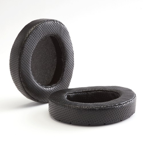 Dekoni audio ear pads elite - dekoni,