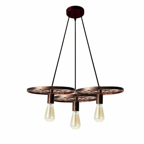 Vintage industriell - vintage,