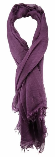 Tigertie designer schal - tigertie,