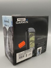 Garmin GPS Oregon 400 T -K2-