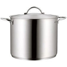 Wmf gemüsetopf kochtopf - wmf, cm