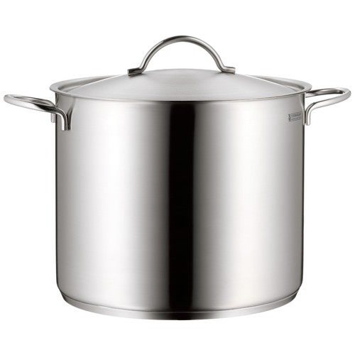 Wmf gemüsetopf kochtopf - wmf, 28