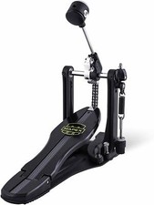 Bass Drum Pedal Mapex P810