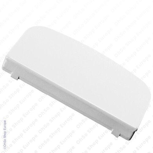 Ikea lagan eisfach - ikea, verdampfer