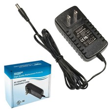 5V AC Adapter Für D-Link DIR-601 DIR-615 DIR-628 DIR-625 DIR-635 DIR-815 Router