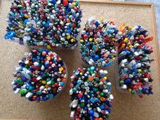 Über 1000 Werbekulis Kugelschreiber mit Werbung