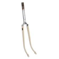 Electra Ticino Gabel