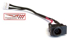 Samsung r518 r522 q320 r520 - q320,
