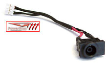 Samsung R518 R522 Q320 R520 E252 Strombuchse Netzbuchse NetzteilBuchse DC Jack