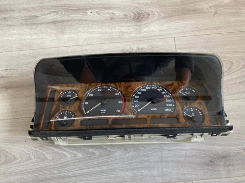 Jaguar x300 1996 benzin - jaguar,