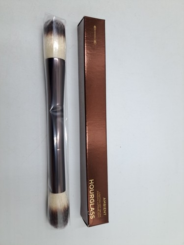 Hourglass lighting edit brush - lighting,