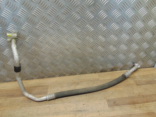 1 9 tdi - t5, 7j