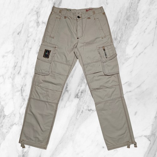 Aeronautica militare herren - militare,