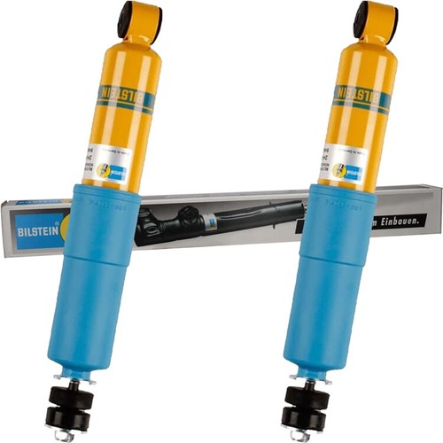 Bilstein stoßdämpfer - 2,