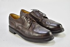 Lendvay&Schwarcz  Herren Halbschuhe   SL 28,5cm Nr. 25-T 529