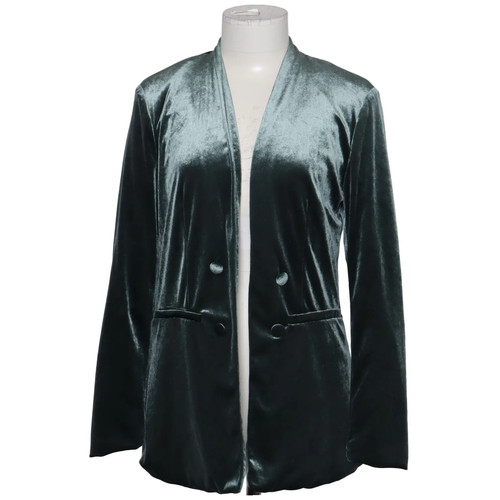 Only blazer größe 38 - blazer,, größe: