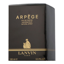 Lanvin Arpège EDP - Eau de