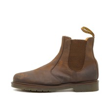 Dr. Martens Herren 2976